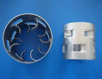 �U���h(hu��n)